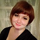 Иришка, 34 года