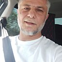 Рустам, 46 лет