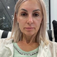 Фотография девушки Алина, 53 года из г. Новороссийск