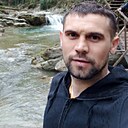 Григорий, 37 лет