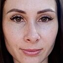 Светлана, 35 лет