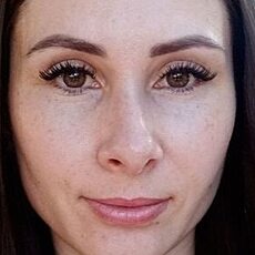 Фотография девушки Светлана, 35 лет из г. Унеча