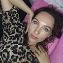 Элеонора, 44 года