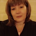 Алена, 53 года