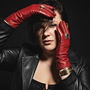 Олеся, 40 лет