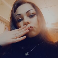 Фотография девушки Юлия, 33 года из г. Вологда