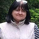 Ольга, 60 лет