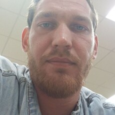 Фотография мужчины Алексей, 32 года из г. Тольятти