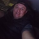 Максим, 33 года