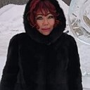 Наталья, 56 лет