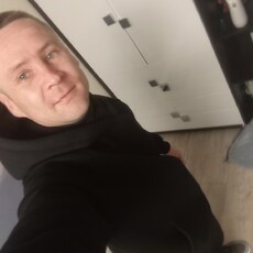 Фотография мужчины Стасян, 36 лет из г. Петрозаводск