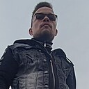 Сергей, 32 года