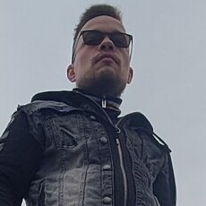 Фотография мужчины Сергей, 32 года из г. Калуга