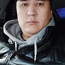 Ероха, 39 лет