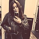 Анастасия, 30 лет