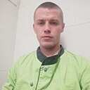 Антон, 31 год