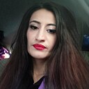 Ревнивая, 37 лет