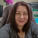 Ирина, 47 лет