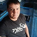 Ренат, 33 года