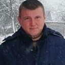 Павел, 39 лет