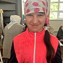 Настя, 33 года