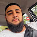 Влад, 33 года