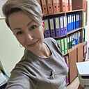 Татьяна, 42 года