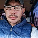 Владимир, 34 года