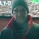 Александр, 62 года