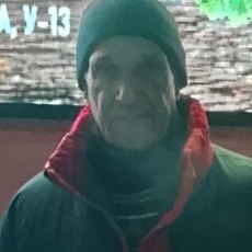 Фотография мужчины Александр, 62 года из г. Минск