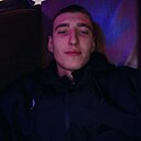 Дмитрий, 30 лет