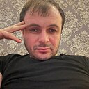 Ммммм, 34 года