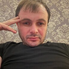 Фотография мужчины Ммммм, 34 года из г. Нальчик