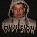 Игорь, 44 года