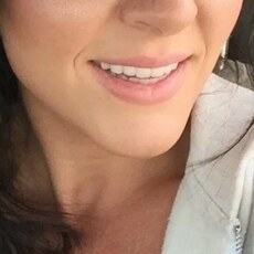 Фотография девушки Марина, 45 лет из г. Гродно