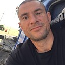 Аслан, 34 года