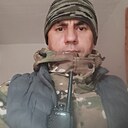 Роман, 45 лет