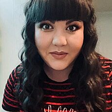 Фотография девушки Имя, 31 год из г. Копейск