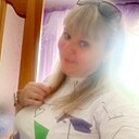 Марина, 39 лет