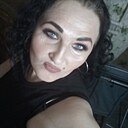 Елена, 41 год