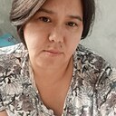 Жанна, 46 лет