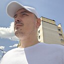 Алекс, 38 лет