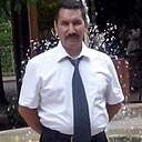 Ринат, 60 лет