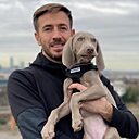 Александр, 41 год