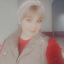 Елена, 30 лет