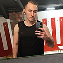 Алексей, 24 года