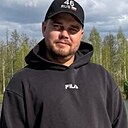 Дмитрий, 33 года