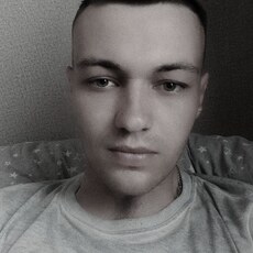 Фотография мужчины Sasha, 28 лет из г. Гомель