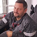 Анатолий, 43 года