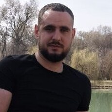 Фотография мужчины Аркади, 32 года из г. Армавир